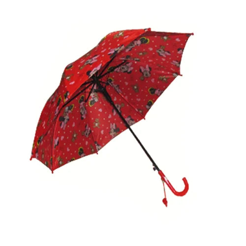 Kids Umbrella 48 cm
