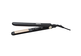 Geepas Ceramic Hair Straightener