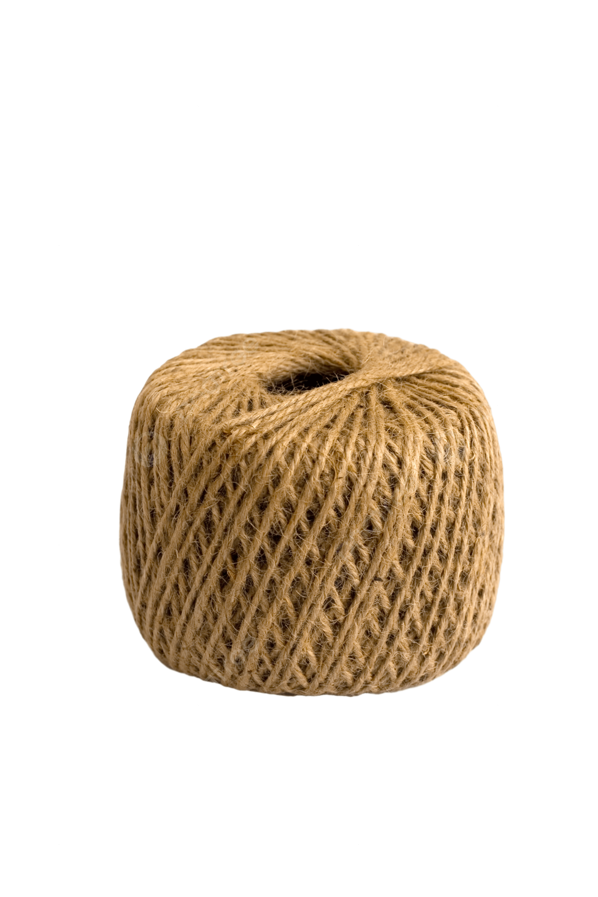 Jute String, 4.5m
