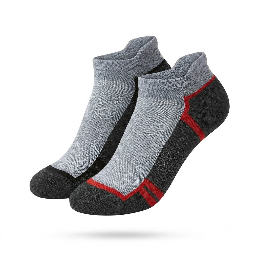 Kids angles socks assorted colors 11 to 14 years 1 Piece