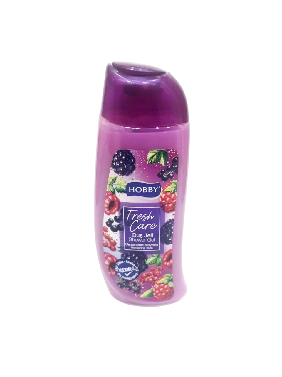 Hobby Sures Sensational Therapy Gel, 500ml