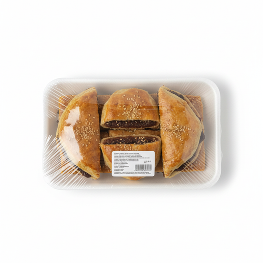 حزام سلطانة الخيام