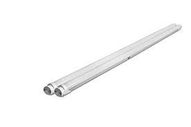 Tube Light 18 Watt White 4 Feet