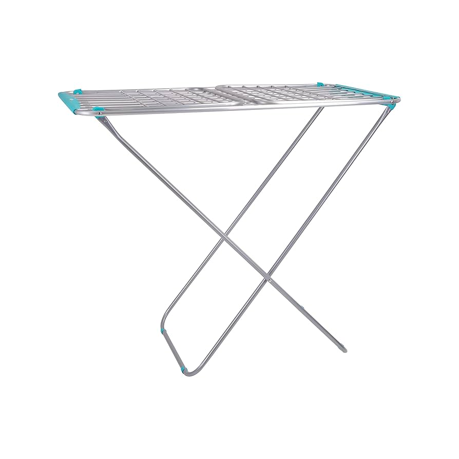 18M Cloth Dryer