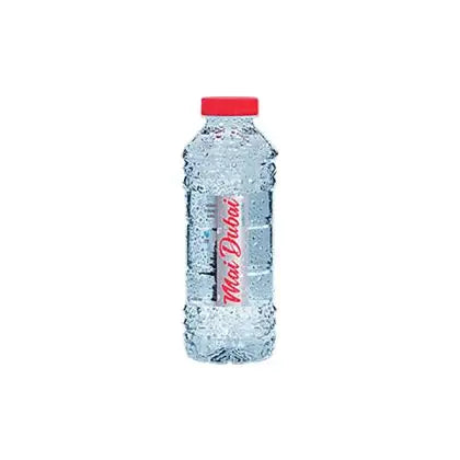 Mai Dubai Bottled Drinking Water, 500ml