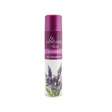 معطر جو كونكورد برائحة اللافندر 300 مل