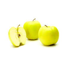 Golden Apple - Europe, 1 Piece