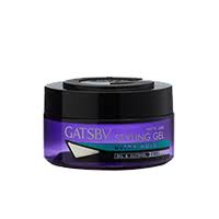 Star Normal Hold Hair Gel, 300g