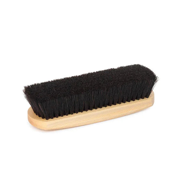 Uv Guard Shoe Brush