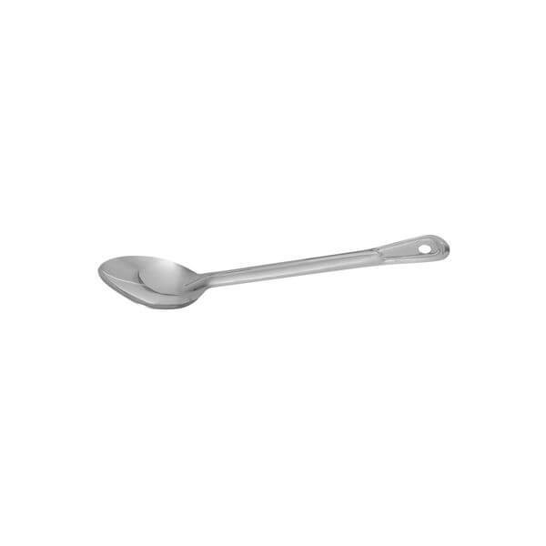 Stainless Steel Basting Spoon (Size No.3)