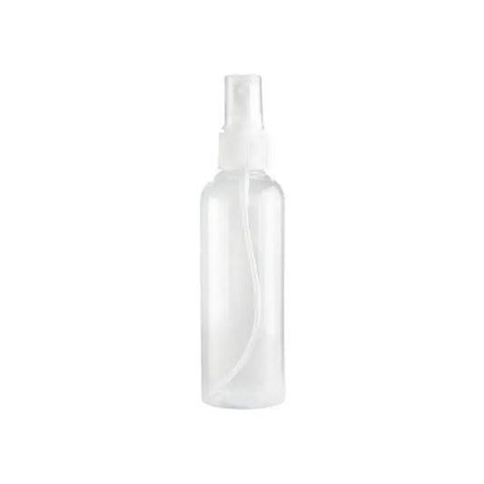 Boots Travel Spray Bottle, 100ml