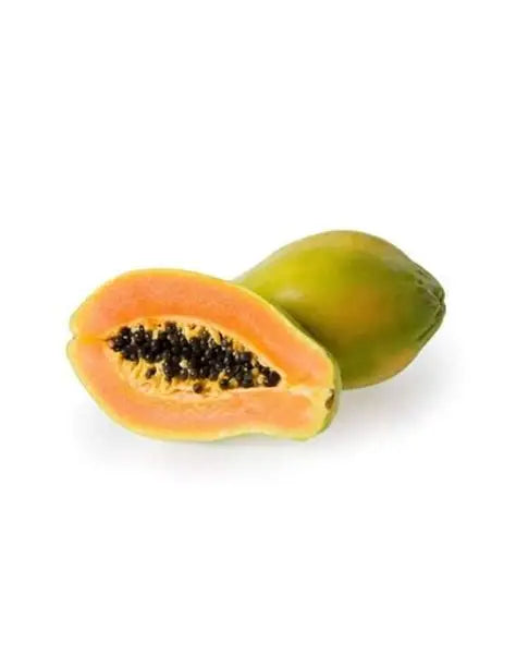 Papaya Sri Lanka 1 Kg