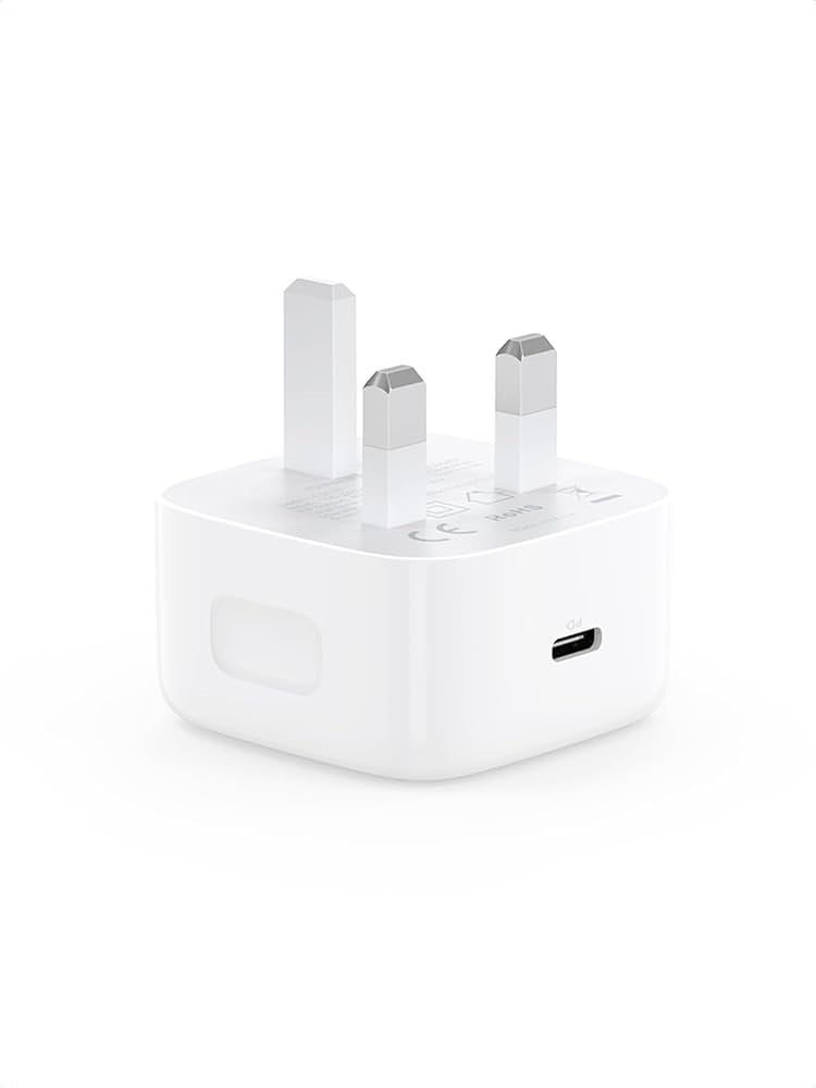 محول يو جرين نيكسود USB-C شاحن سريع في المملكة المتحدة، 30 واط