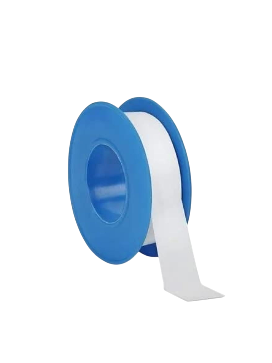 شريط مانع للتسرب من مادة PTFE