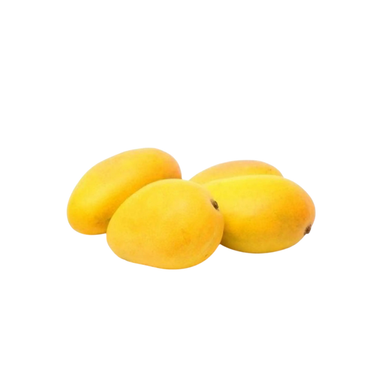 Mango Badami 1 Pack