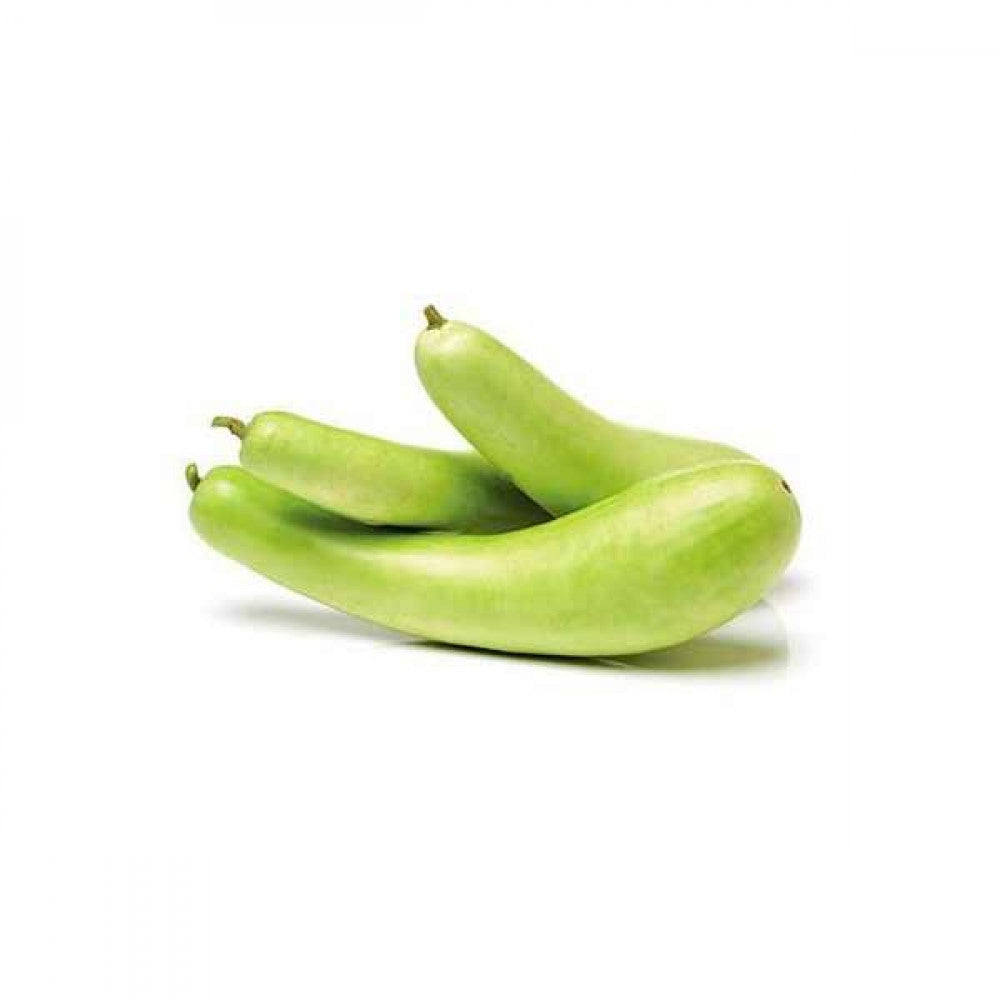 Bottel Gourd Local 1kg