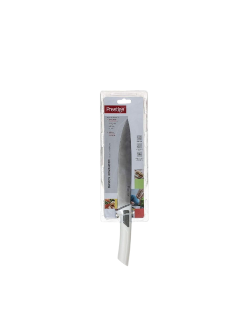 Slicer Knife Nf46106, 8 Inch, 20cm