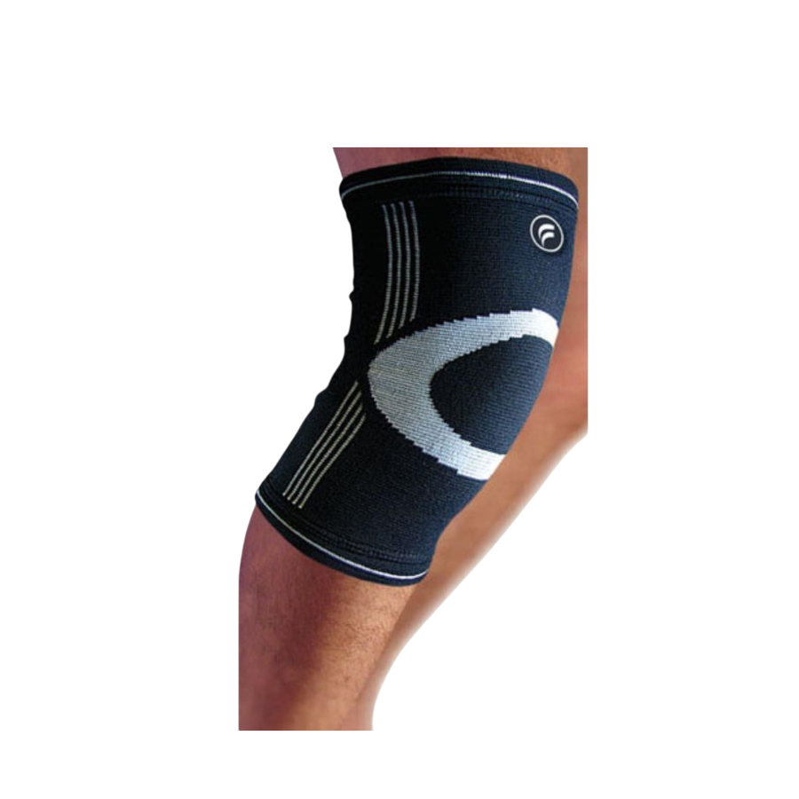 Fortuna Premium Sports Knee Support Medium