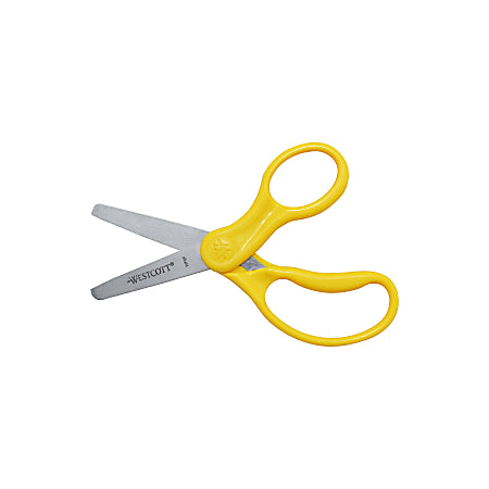 Aodemei -Mustache Scissors Small Size