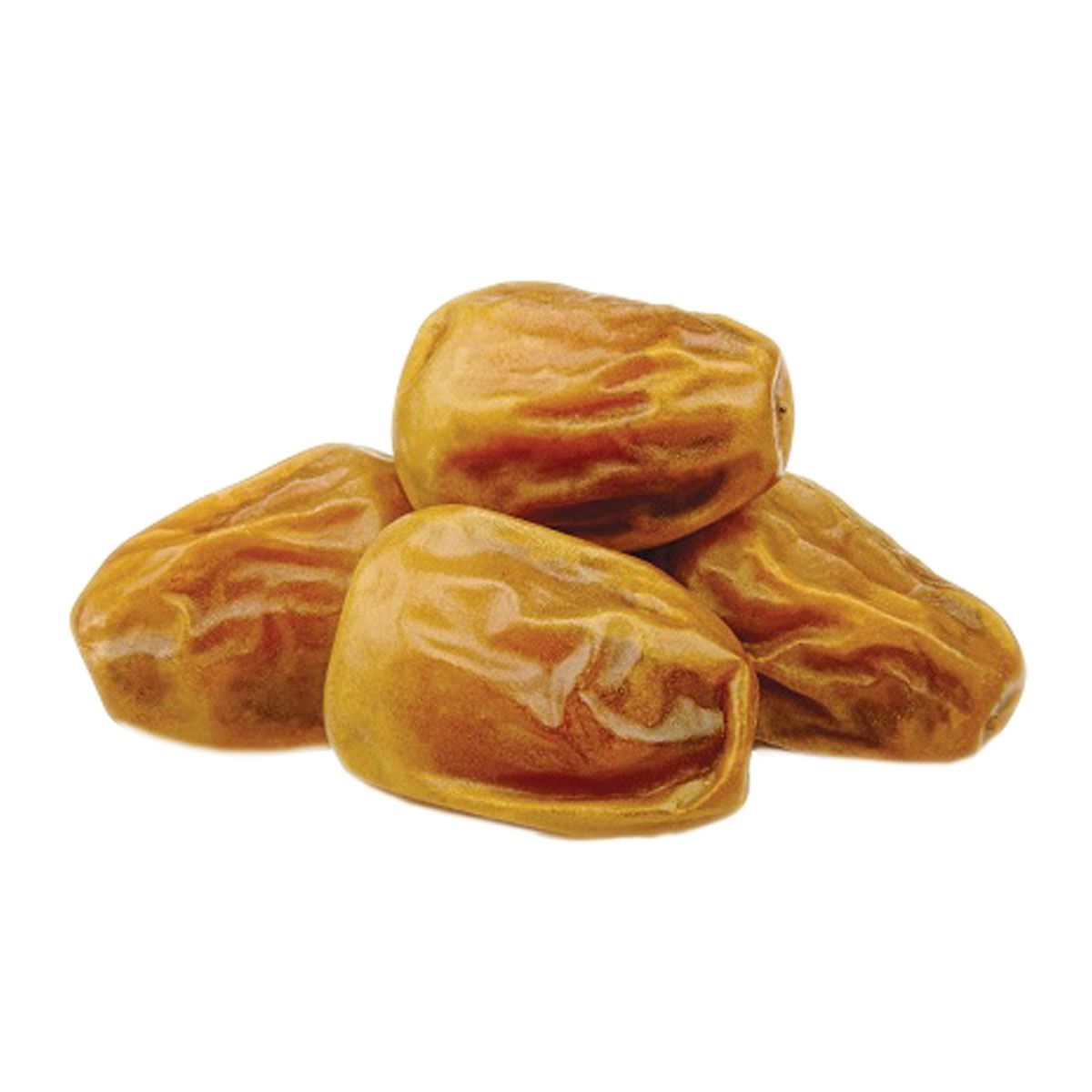Sukkary Dry Dates, 1kg