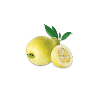 Guava Egypt 500g