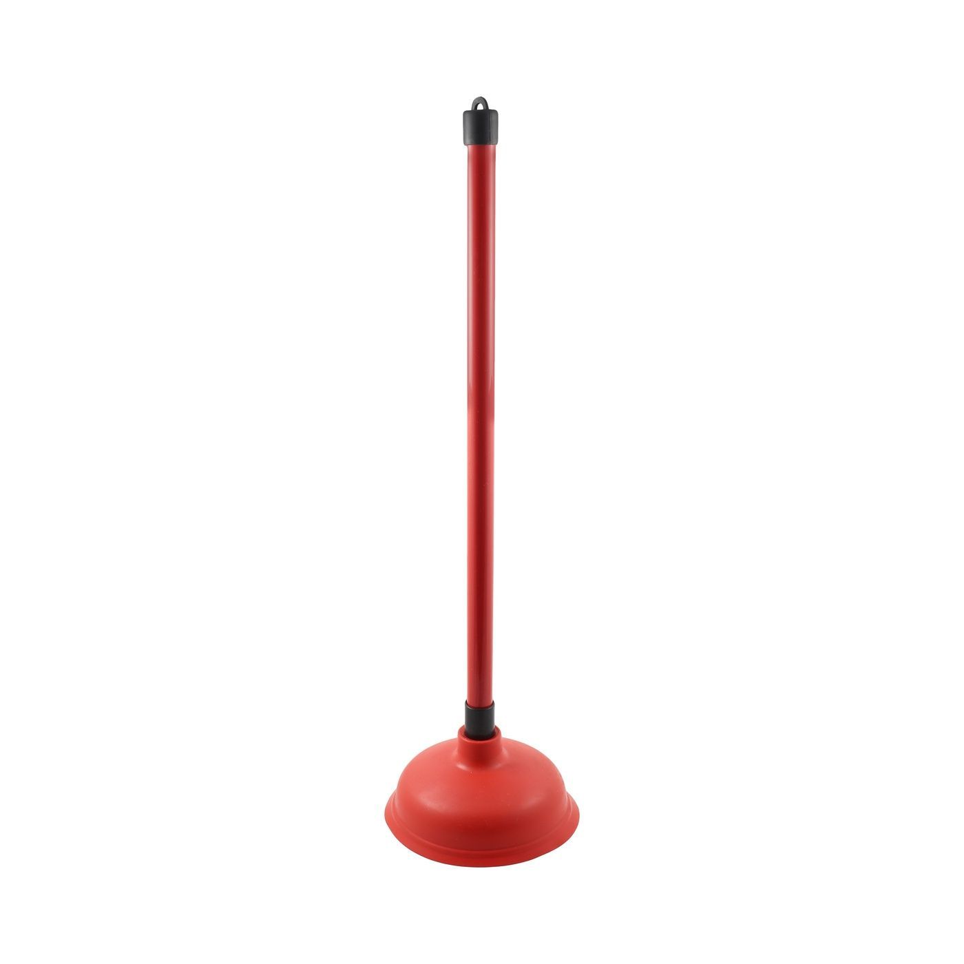 TOILET PLUNGER WOODEN/drain plunger