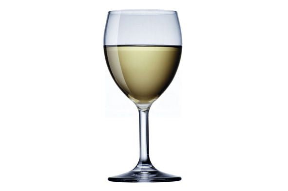 Wine Glass, 3pieces, 250ml