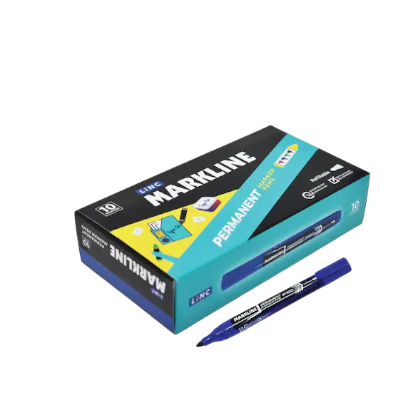 ماركلاين بيرماننتيمر