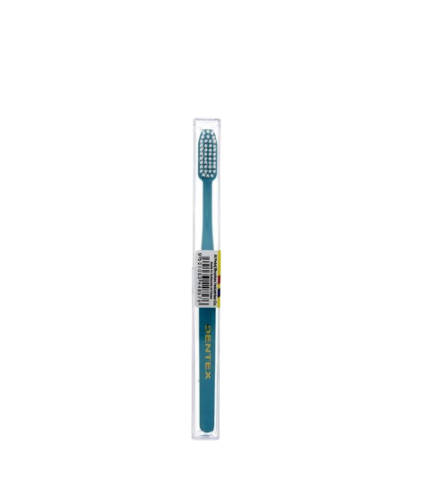 Al Falaj Toothbrush Hard