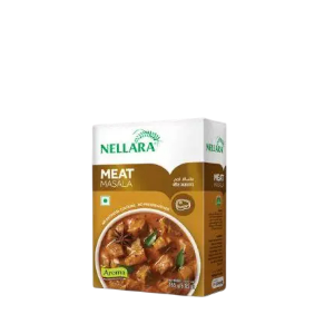 Nellara Meat Masala Powder 200g