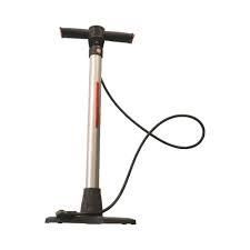 Air Hand Pump
