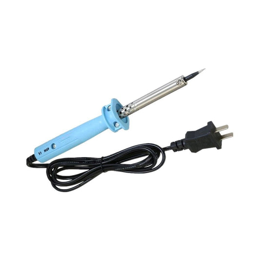 مكواة لحام ايرستار BD-40W