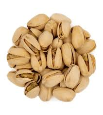 Al Rabie Pistachio Salted