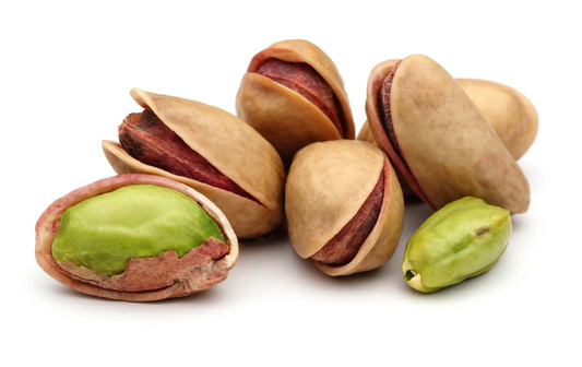 Al Rabie Pistachio