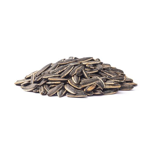 Al Rabie Sunflower Seed Roasted