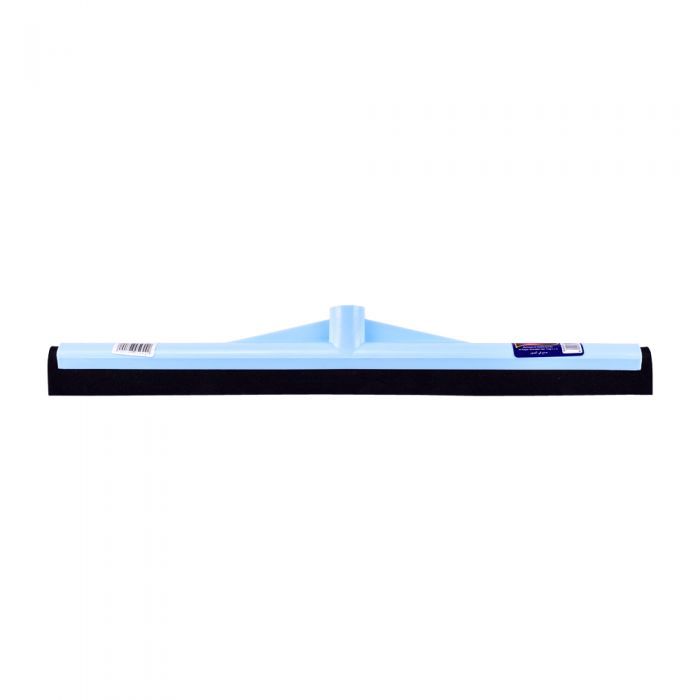 Al Rayan Wiper Small