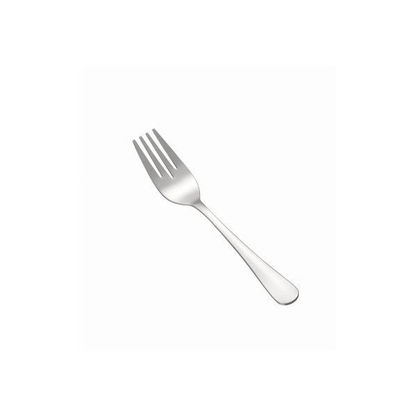 Alfa Stainless Steel fork