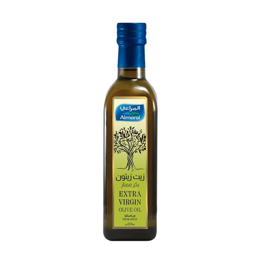 Almarai Virgin Olive Oil, 250ml