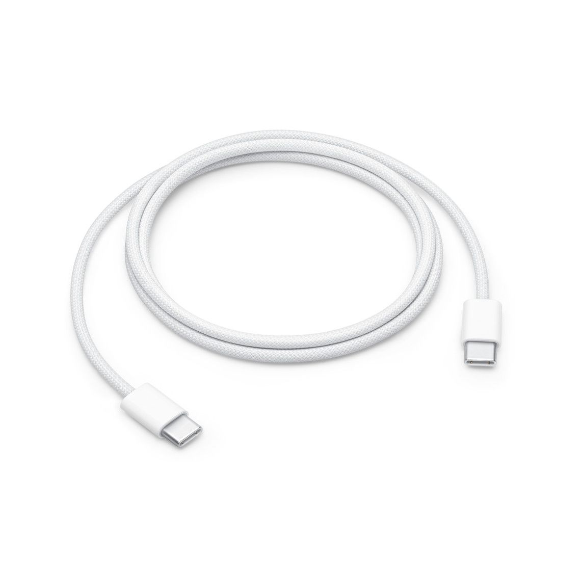 Apple 60W USB-C Cable, 1m