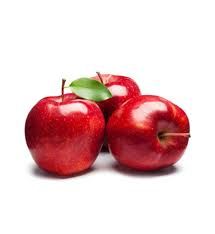Apple Iran 1 Pack