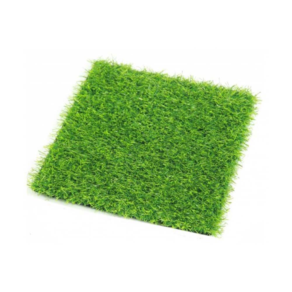 Artificial Grass Small