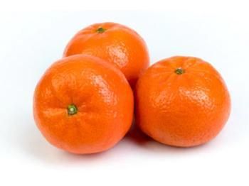 Australian Clementine 1 Kg