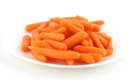 Baby Carrot 1 Pack