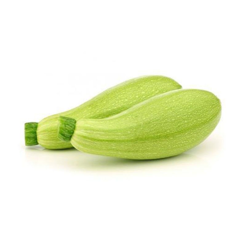 Baby Marrow (Koosa) Jordan 500g