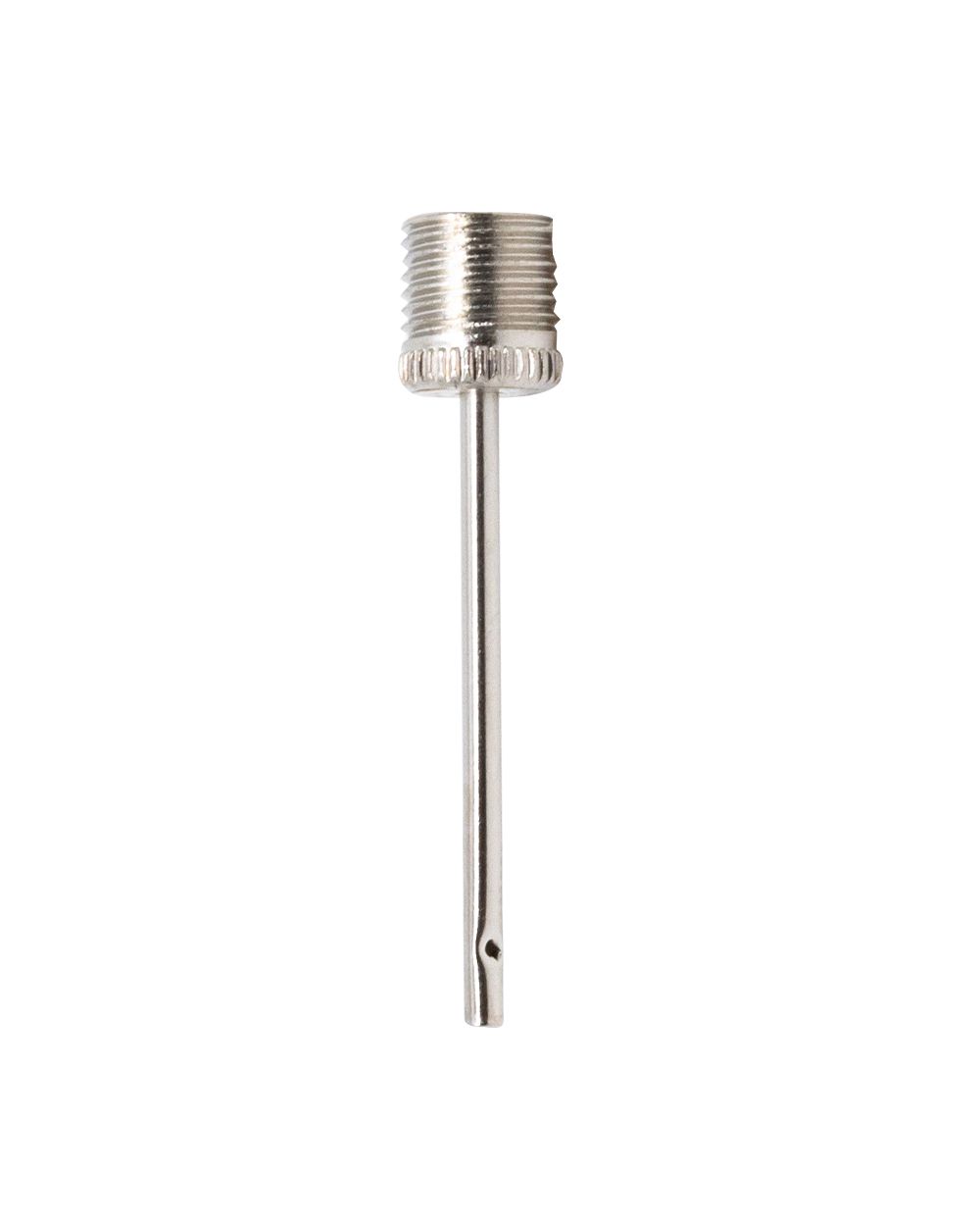 Ball Pin
