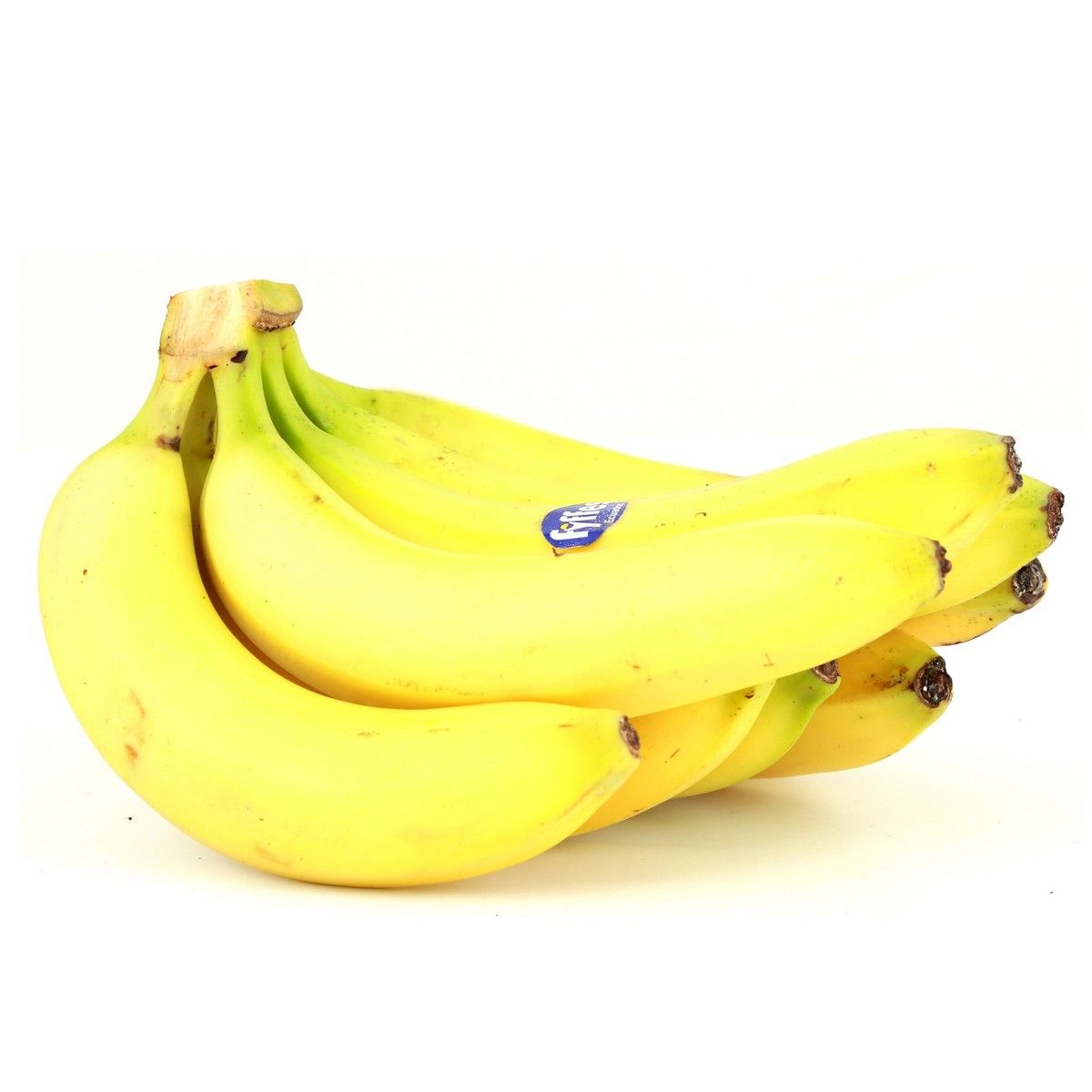 Banana Ecuador 1kg
