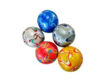Football Pakistan Colors 1 Pieces