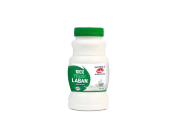 Al Ain Fresh Laban Gelilac 250Ml