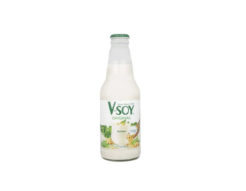 Almarai Full Fat Fresh Laban, 2L