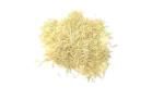 Basmati Rice Loose, 1kg